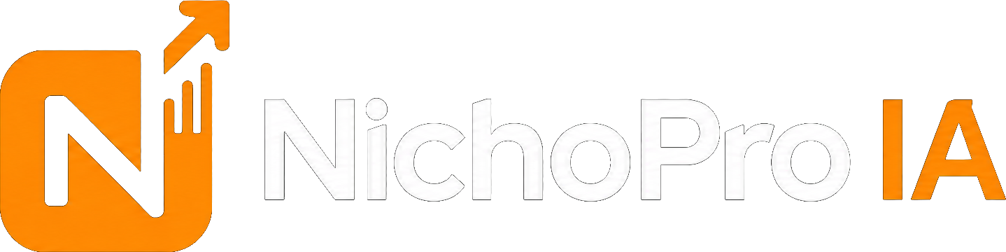 NichoProIA